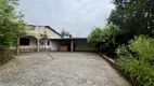 Foto 20 de Casa com 2 Quartos à venda, 403m² em Jardim Sabaúna, Itanhaém