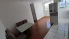 Foto 4 de Apartamento com 2 Quartos para alugar, 41m² em Iporanga, Sorocaba