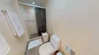 Foto 11 de Apartamento com 1 Quarto para venda ou aluguel, 50m² em Barra da Tijuca, Rio de Janeiro