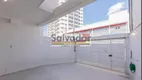 Foto 2 de Sobrado com 3 Quartos à venda, 250m² em Vila Firmiano Pinto, São Paulo