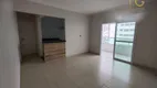 Foto 5 de Apartamento com 2 Quartos à venda, 83m² em Vila Caicara, Praia Grande