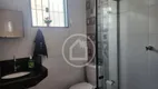 Foto 22 de Casa com 2 Quartos à venda, 69m² em Coqueiral, Araruama