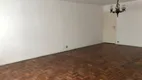 Foto 2 de Apartamento com 3 Quartos à venda, 130m² em Jardins, São Paulo