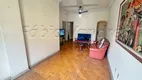 Foto 5 de Apartamento com 3 Quartos à venda, 93m² em Tijuca, Rio de Janeiro