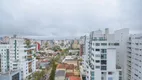 Foto 15 de Apartamento com 2 Quartos à venda, 67m² em São Francisco, Curitiba