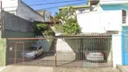 Foto 21 de Sobrado com 4 Quartos à venda, 300m² em Vila Primavera, São Paulo