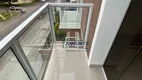 Foto 9 de Apartamento com 2 Quartos à venda, 65m² em Fazendinha, Curitiba