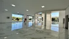 Foto 39 de Ponto Comercial para alugar, 1175m² em Jardim Terramerica III, Americana