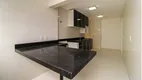 Foto 29 de Apartamento com 2 Quartos à venda, 143m² em Itaim Bibi, São Paulo