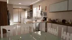 Foto 17 de Casa de Condomínio com 5 Quartos para venda ou aluguel, 700m² em Alphaville, Santana de Parnaíba