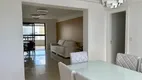 Foto 12 de Cobertura com 4 Quartos à venda, 400m² em Graça, Salvador