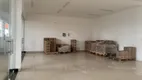 Foto 5 de Sala Comercial para alugar, 36m² em Jardim Aparecida, Campinas