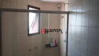 Foto 11 de Apartamento com 3 Quartos à venda, 147m² em Brooklin, São Paulo