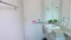 Foto 5 de Apartamento com 3 Quartos à venda, 98m² em Jardim Guanabara, Campinas