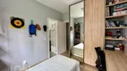 Foto 14 de Apartamento com 4 Quartos à venda, 171m² em Serra, Belo Horizonte