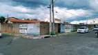 Foto 3 de Lote/Terreno para alugar, 500m² em Fátima, Teresina