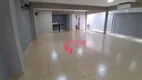 Foto 7 de Ponto Comercial para alugar, 315m² em Jardim Botânico, Ribeirão Preto