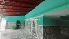 Foto 2 de Casa com 3 Quartos à venda, 250m² em Ceilândia Norte, Ceilândia