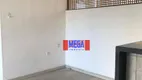 Foto 9 de Apartamento com 3 Quartos à venda, 85m² em Vicente Pinzon, Fortaleza