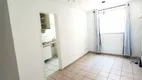 Foto 36 de Apartamento com 2 Quartos à venda, 50m² em Morumbi, São Paulo