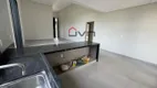Foto 14 de Casa de Condomínio com 3 Quartos à venda, 224m² em Laranjeiras, Uberlândia