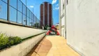 Foto 66 de Apartamento com 3 Quartos à venda, 198m² em Perdizes, São Paulo