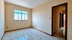 Foto 2 de Apartamento com 2 Quartos à venda, 70m² em Santa Catarina, Juiz de Fora