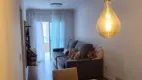 Foto 16 de Apartamento com 2 Quartos à venda, 81m² em Vila Guilhermina, Praia Grande