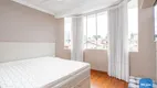 Foto 24 de Casa de Condomínio com 3 Quartos à venda, 161m² em Boqueirão, Curitiba