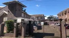 Foto 22 de Casa de Condomínio com 2 Quartos à venda, 96m² em Vila Nova, Porto Alegre