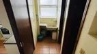 Foto 15 de Apartamento com 3 Quartos à venda, 112m² em Algodoal, Cabo Frio