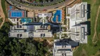 Foto 27 de Apartamento com 3 Quartos à venda, 103m² em Swiss Park, Campinas