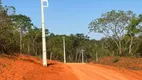 Foto 2 de Fazenda/Sítio à venda, 20000m² em Centro, Jaboticatubas