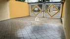 Foto 3 de Sobrado com 4 Quartos à venda, 300m² em Jardim São Caetano, São Caetano do Sul