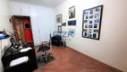 Foto 26 de Casa com 3 Quartos à venda, 260m² em Aclimação, São Paulo