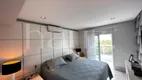 Foto 42 de Apartamento com 4 Quartos para venda ou aluguel, 315m² em Riviera de São Lourenço, Bertioga
