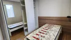 Foto 26 de Apartamento com 3 Quartos à venda, 125m² em Centro, Jundiaí