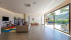 Foto 25 de Casa de Condomínio com 4 Quartos à venda, 495m² em Alpha Sitio, Santana de Parnaíba
