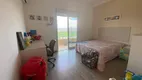 Foto 18 de Casa de Condomínio com 4 Quartos à venda, 355m² em Condomínio Residencial Jaguary , São José dos Campos