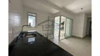 Foto 9 de Apartamento com 2 Quartos à venda, 66m² em Tatuapé, São Paulo