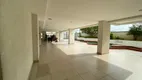 Foto 24 de Apartamento com 2 Quartos à venda, 56m² em Madureira, Rio de Janeiro