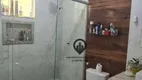 Foto 17 de Casa de Condomínio com 2 Quartos à venda, 110m² em Campo Grande, Rio de Janeiro