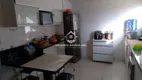 Foto 4 de Apartamento com 3 Quartos à venda, 120m² em Santa Paula, São Caetano do Sul