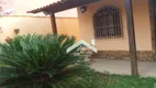 Foto 5 de Casa com 2 Quartos à venda, 2222m² em Cidade Beira Mar, Rio das Ostras
