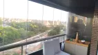 Foto 2 de Apartamento com 3 Quartos à venda, 134m² em Candeal, Salvador