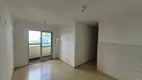Foto 17 de Apartamento com 3 Quartos à venda, 70m² em Vila Nova Teixeira, Campinas