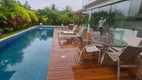 Foto 2 de Casa com 5 Quartos à venda, 300m² em Praia do Forte, Mata de São João