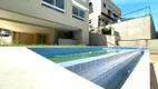 Foto 6 de Casa de Condomínio com 4 Quartos para alugar, 520m² em Alphaville, Barueri