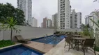 Foto 3 de Apartamento com 2 Quartos à venda, 65m² em Bosque da Saúde, São Paulo