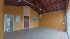 Foto 5 de Casa com 3 Quartos à venda, 140m² em Portal do Sol, São Carlos